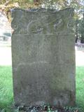 image of grave number 445175